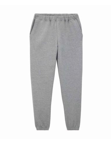 G-SF100-Softstyle® Midweight Adult Pocket Sweatpants