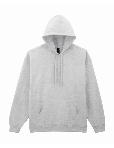 G-SF500-Softstyle® Midweight Sweat Adult Hoodie