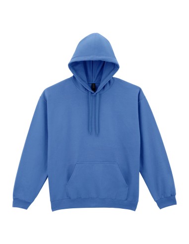 G-SF500-Softstyle® Midweight Sweat Adult Hoodie