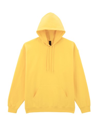 G-SF500-Softstyle® Midweight Sweat Adult Hoodie