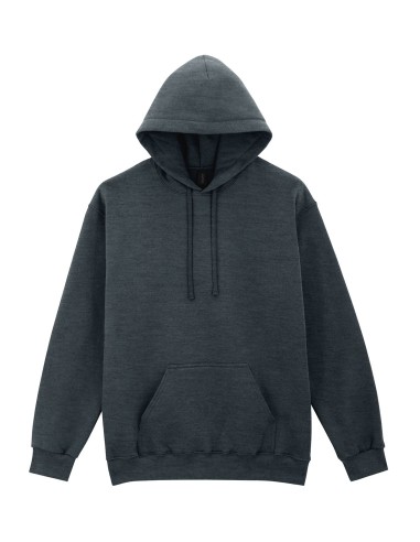 G-SF500-Softstyle® Midweight Sweat Adult Hoodie