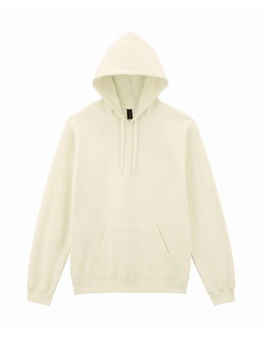 G-SF500-Softstyle® Midweight Sweat Adult Hoodie