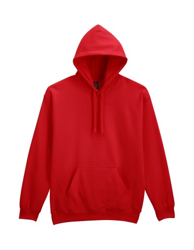 G-SF500-Softstyle® Midweight Sweat Adult Hoodie