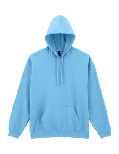 G-SF500-Softstyle® Midweight Sweat Adult Hoodie
