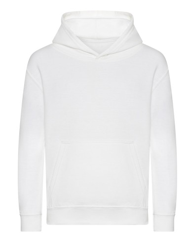 A-J201J-Sweat à capuche pour enfant