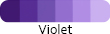 Purple (24)