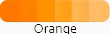 Orange (26)
