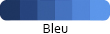 Blue (62)
