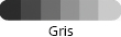 Grey (61)